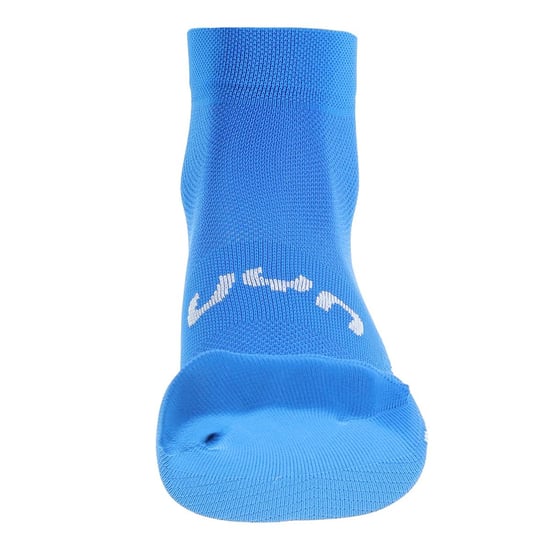 Uyn Essential Low Cut  Socken - Image 4