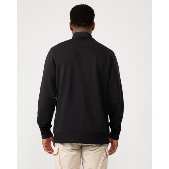 Gant Regular Shield Full Zip Sweat Sweatjacke - Image 3
