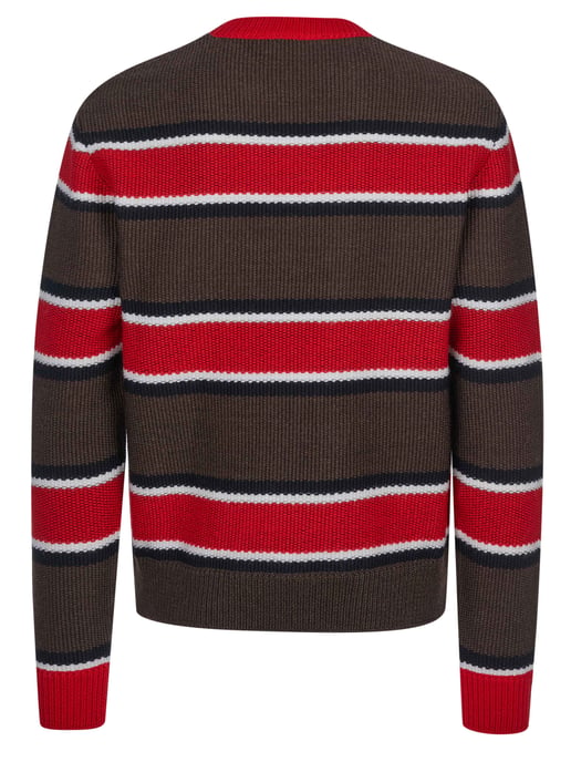 Dsquared2 Pullover - Image 2