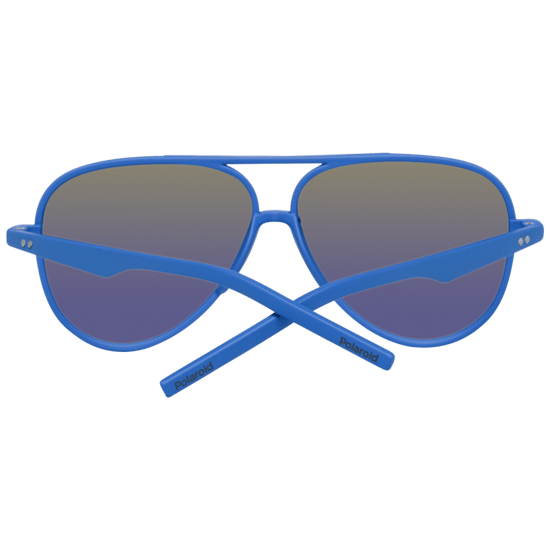 Polaroid-Sonnenbrille PLD 6017/S ZDI 60 - Image 3