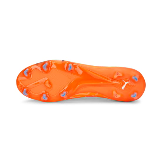 PUMA Unisex ULTRA ULTIMATE FG/AG Fußballschuhe - Image 5