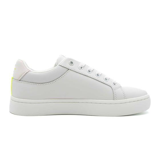 Sneaker Ck Jeans Classic Cupsole Fluo - Image 2