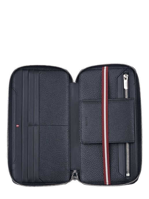 Bally Brieftasche - Image 3