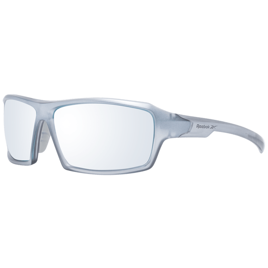 Reebok Sonnenbrille RVZ233 03 63 - Image 1