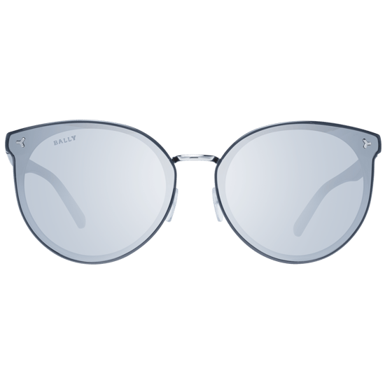 Bally Sonnenbrille BY0043-K 20C 65 - Image 2