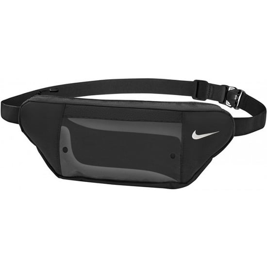 Nike Gürteltasche (Schwarz) - Image 1