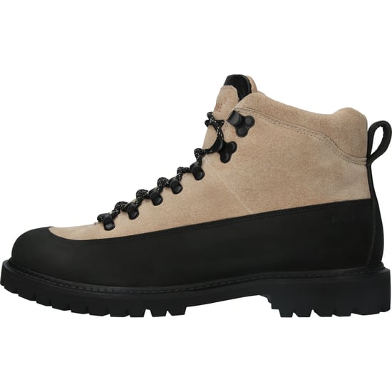 ROCK BEAR - Travertine - Stiefel - Image 5