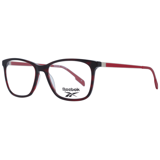 Reebok Optische Fassung RV8537 02 53 - Image 1
