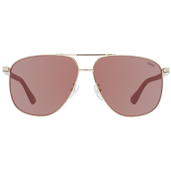 BMW Sonnenbrille BW0030 33L 61 - Image 2
