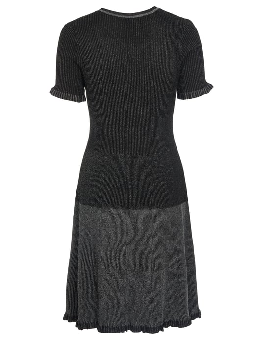 Tommy Hilfiger Kleid - Image 2
