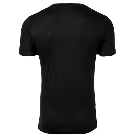 Diesel Umtee-Michael-Tube-Twopack T-Shirt - Image 3