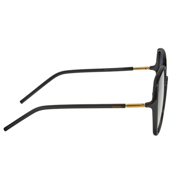 Bertha Priscilla Polarized Sunglasses