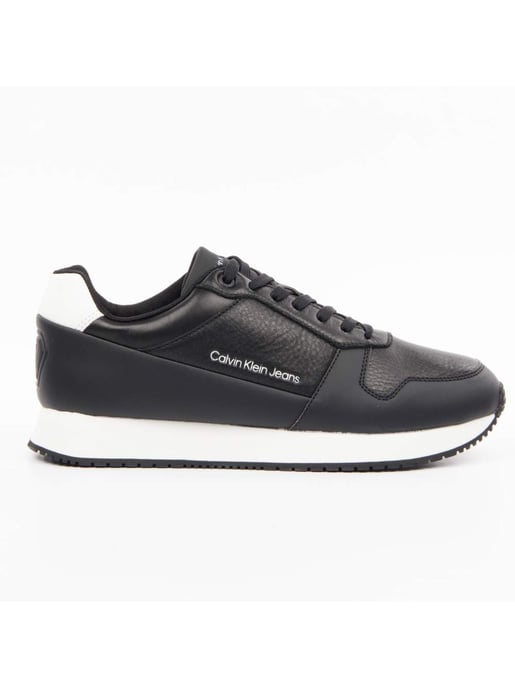 Authentische Calvin Klein Herren-Sneaker - Image 3