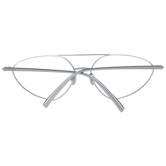 Sportmax Brille SM5006 032 56 - Image 3