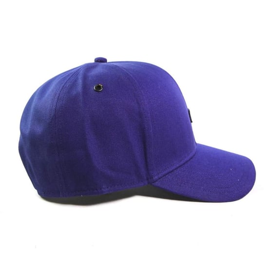 G-Star Herren Essential Cap - Image 3