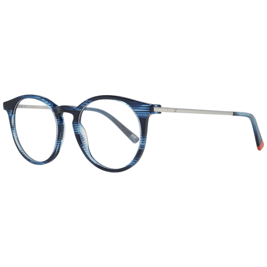 Optischer Webrahmen WE5240 092 50 - Image 1