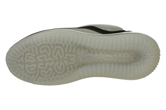 Nke Air Max Zephyr Mens Grey Trainers