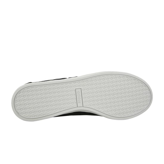 Adidas Coneo QT Womens Black Trainers