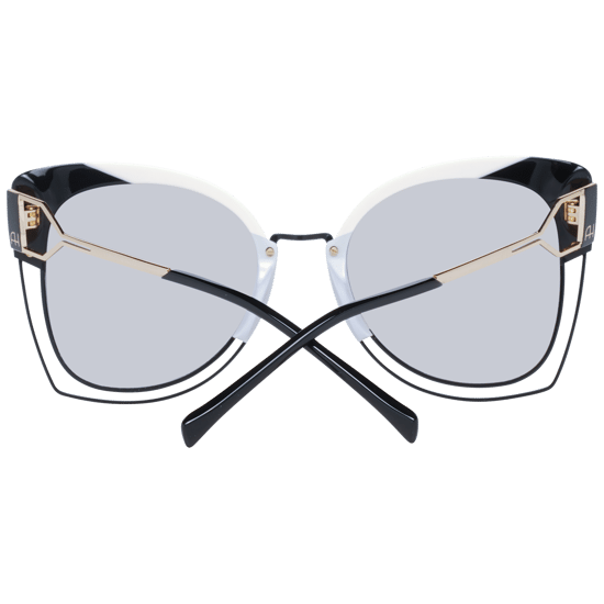 Ana Hickmann Lunettes De Soleil AH3181 P02 54 - Image 3