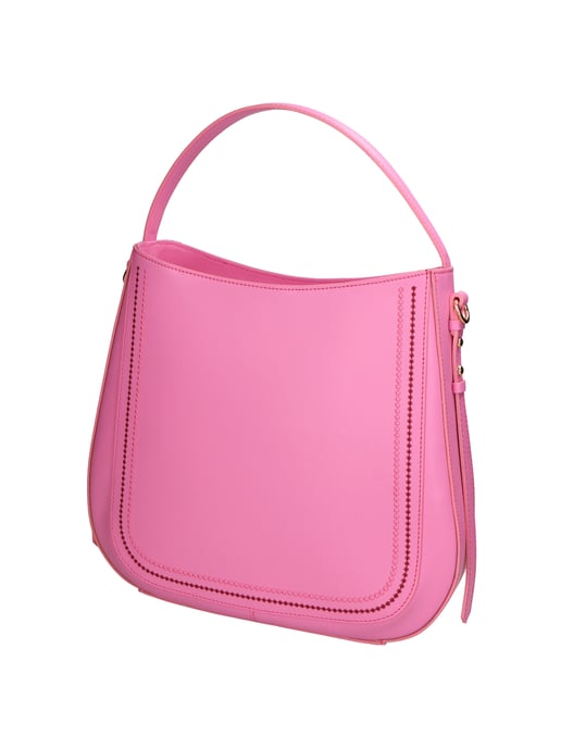 Gave Lux Handbag women PINK