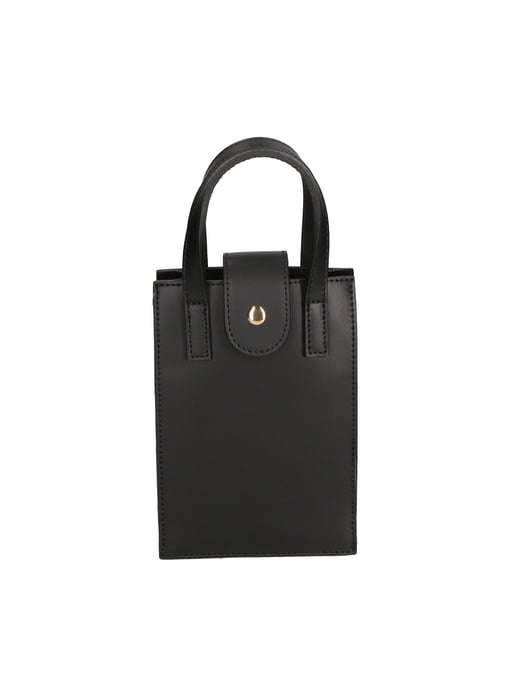 Gave Lux Handtasche Frauen - Image 1