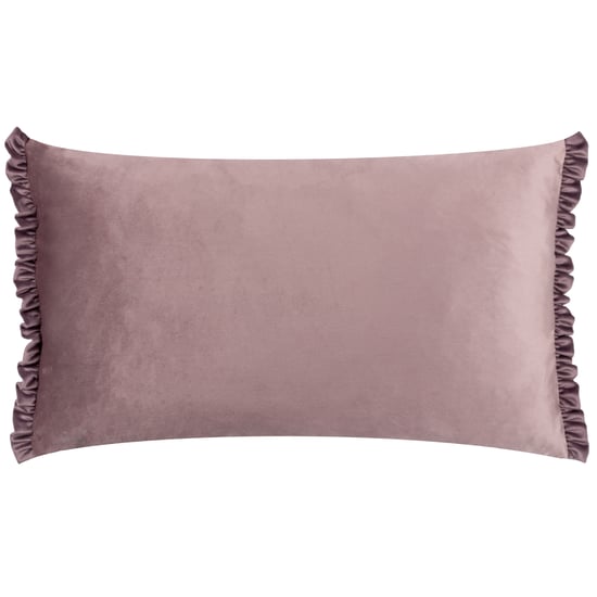 Wylder Nature Tilly Velvet Reversible Polyester Filled Cushion
