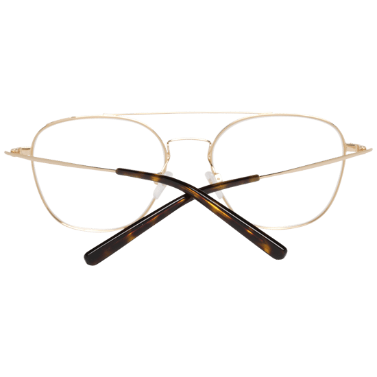 Bally Optische Fassung BY5005-D 030 53 - Image 3