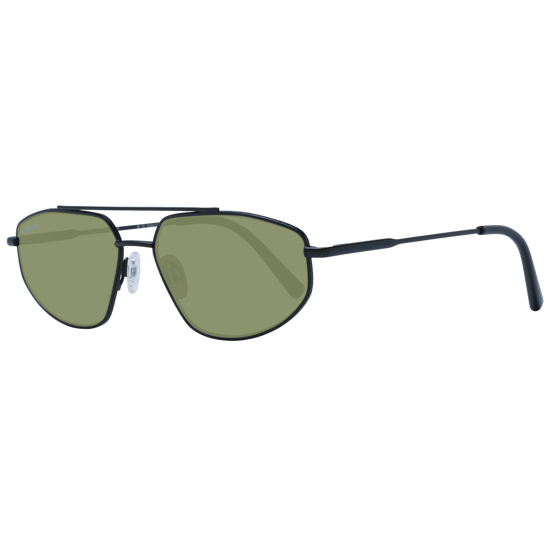 Serengeti Sonnenbrille SS539003 Marlon 57 - Image 1