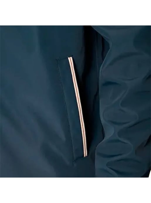 Kaporal Herren-Windjacke Badox - Image 3