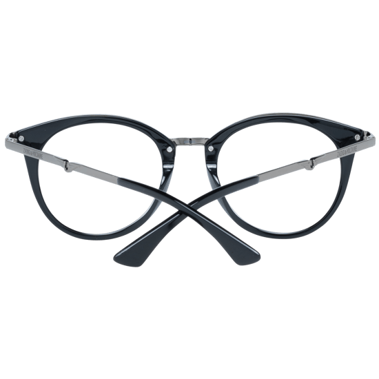 Zadig & Voltaire Optische Fassung VZV116 0700 48 - Image 3