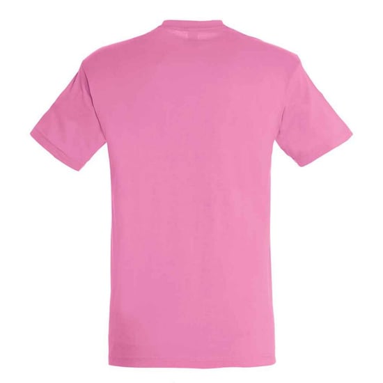 SOLS - "Regent" T-Shirt für Herren/Damen Unisex () - Image 2