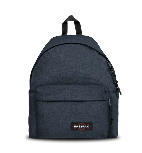 Eastpak Padded Pak'r Rucksack - Image 1