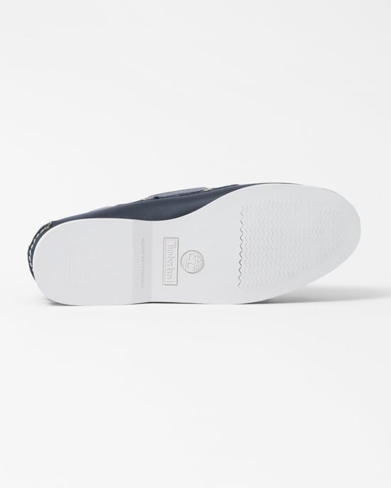 Timberland Earthkeepers Classic Mens Boat Shoe - Image 3