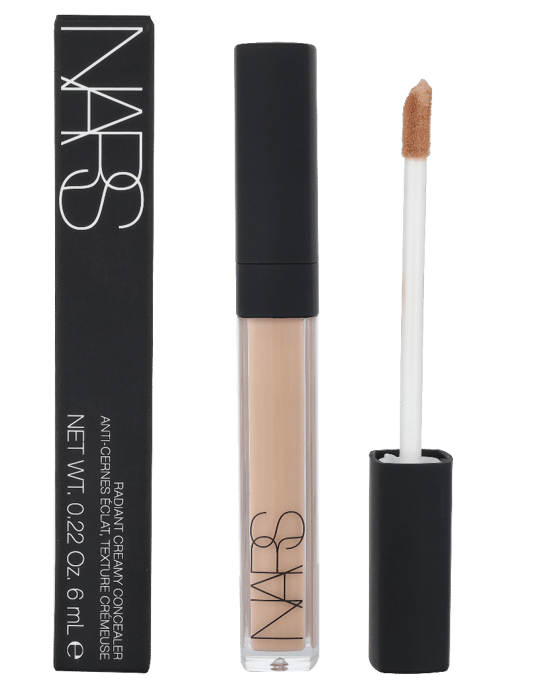 Nars Radiant Cremiger Abdeckstift 6ml - Image 1