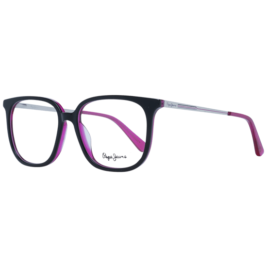 Pepe Jeans Brille PJ3457 C5 51 - Image 1