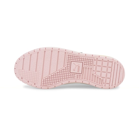 Basket Puma Femme Cali Dream WNS - Image 4