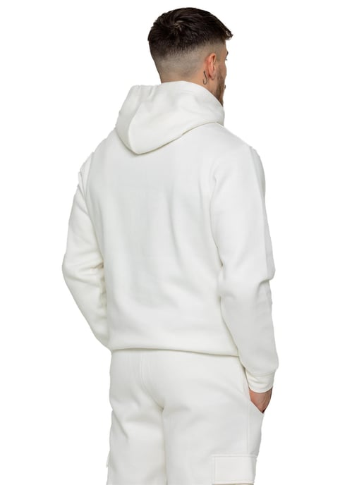 Enzo | Herren Pullover Hoodie - Image 3