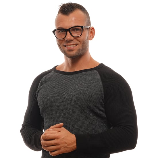 Zegna Couture Optische Fassung ZC5001-F 55 001 - Image 4