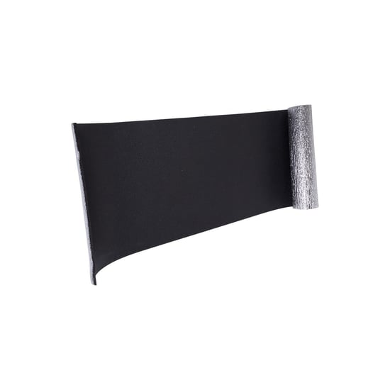Mountain Warehouse Trek Mat (Grey)