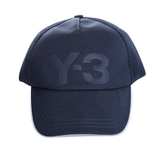 Casquette Y-3 Trucker - Image 2