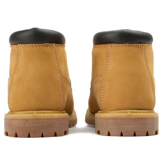 Timberland Nellie Chukka Stiefel - Image 3