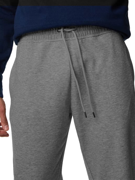 Kruze | Herren Jogger mit offenem Saum - Image 3