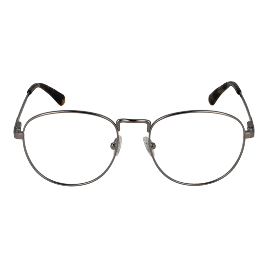 Gant Brille GA3258 014 52 - Image 2
