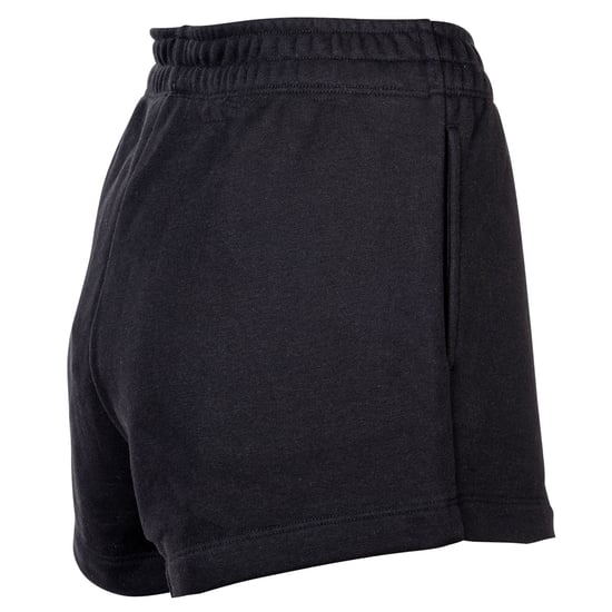 Champion Cml Logo Jogginghose - Image 4