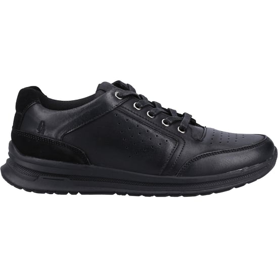 Hush Puppies Joseph MEMORY FOAM Herren - Image 1