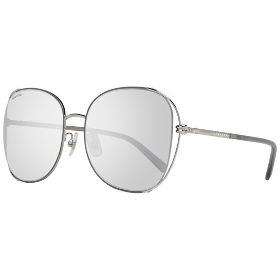 Swarovski Sonnenbrille SK0248-K 16C 60 - Image 1