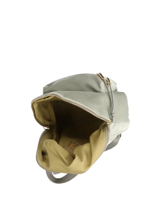 Gave Lux Rucksack Frauen GREY - Image 5