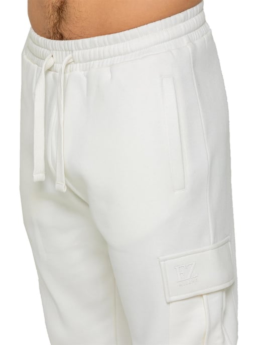 Enzo | Herren Cargo-Jogger - Image 5