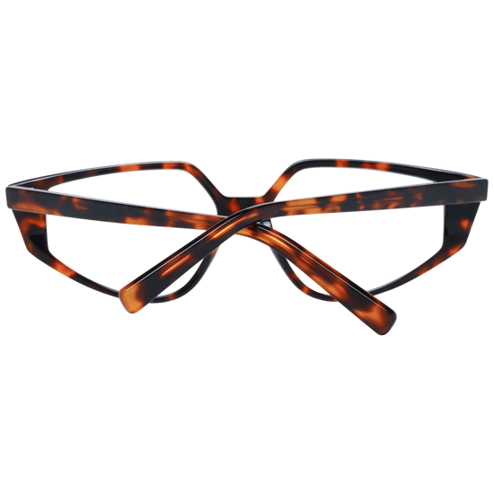 Sportmax Brille SM5016 052 55 - Image 3