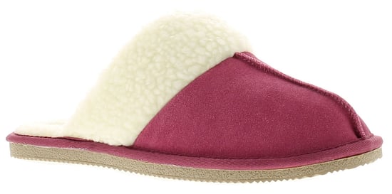 Hush Puppies Arianna Mule MOUSSE À MÉMOIRE Femme - Image 1